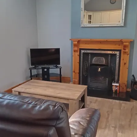 Boola * Browns Cross Roads