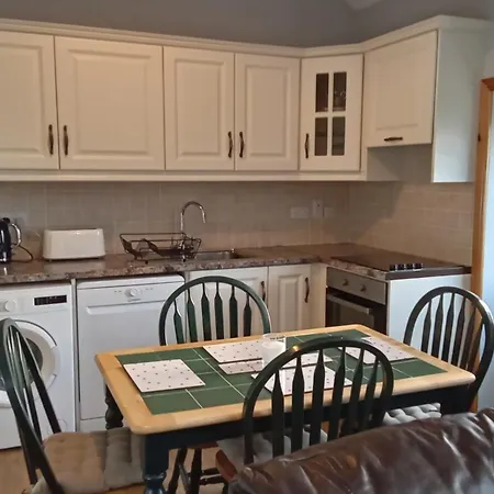 Boola * Browns Cross Roads