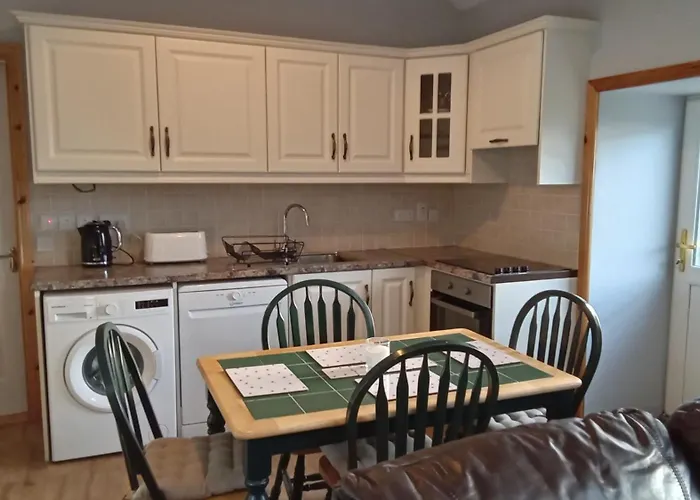 Boola * Browns Cross Roads