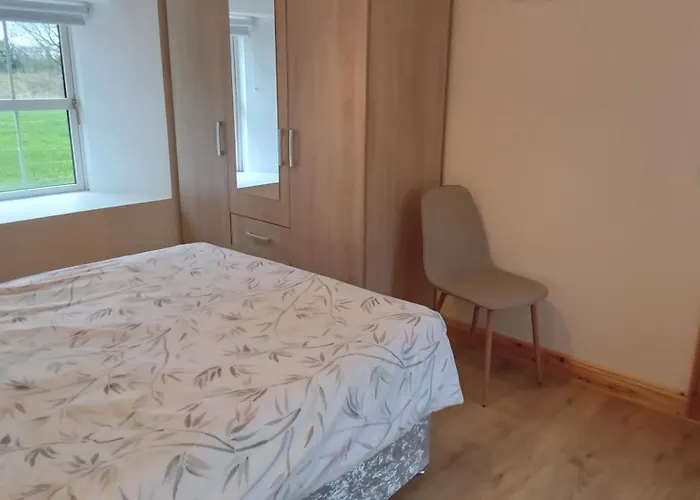 Дом отдыха Boola *